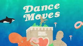 Music With Dance Moves | Popnable