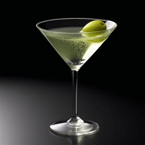 Martini Cocktail Recipe | How to Make the perfect Martini