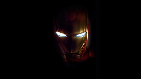 Download Movie Iron Man 4k Ultra HD Wallpaper