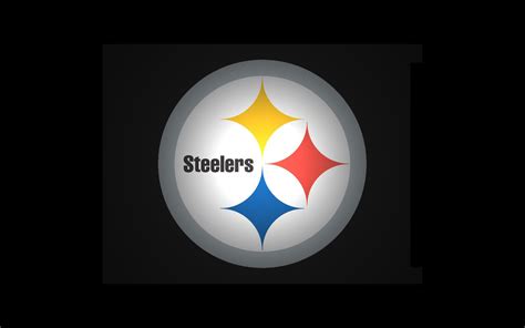 🔥 [40+] Steelers HD Wallpapers 1080p | WallpaperSafari