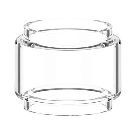 Vaporesso Itank 1 & 2 Replacement Glass – XL – Derbyshire Vape