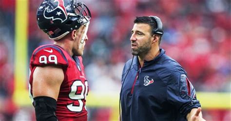 Ohio State's Vrabel Makes 'Hard Knocks' Splash