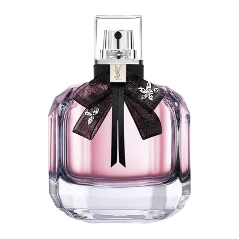 The 7 Best Vanilla Perfumes of All Time, Hands Down | Who What Wear