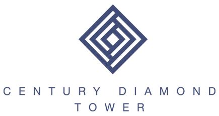 Century Diamond Tower | PRIME Philippines