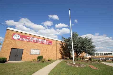 Student started fire at Parkway School | Herald Community Newspapers | www.liherald.com