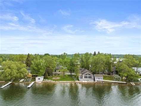 Dunseith, ND Real Estate - Dunseith Homes for Sale | realtor.com®