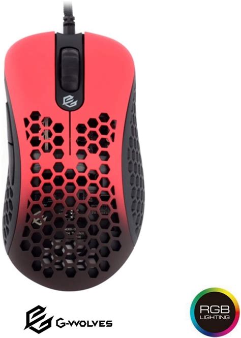 The 7 Best Ninja Air 58 Red - Life Maker