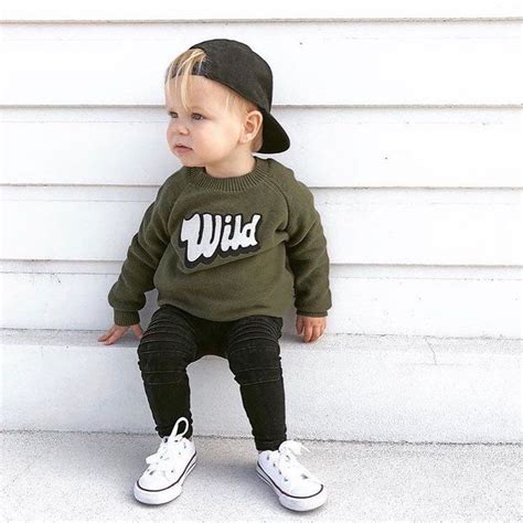 Converse Kids ~ Our classic toddler Converse are back in stock! 👟📸 @littleneedham (IG) www ...