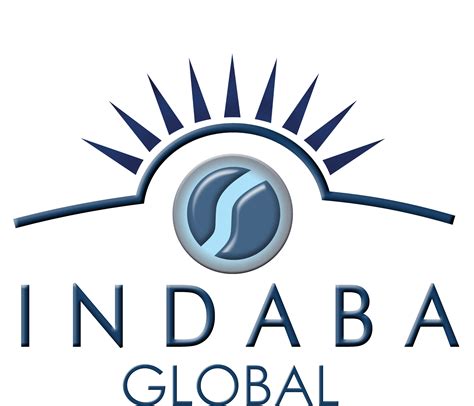 History of Indaba Global - About Us - 727-327-8777