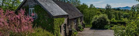 The best dog-friendly cottages | Brecon Beacons Holiday Cottages