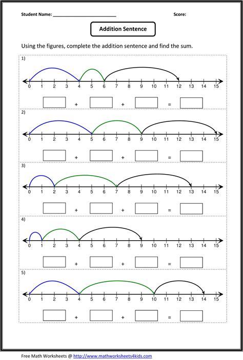 2nd grade math worksheets k5 worksheets number patterns worksheets ...