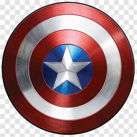 Captain America's Shield S.H.I.E.L.D. Clip Art Portable Network ...