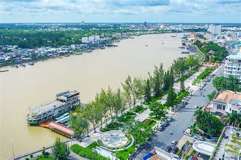 7 địa điểm nhất định phải ghé thăm khi du lịch Cần Thơ - Tốp Tổng Hợp ...