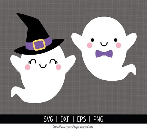 Halloween Ghosts, Halloween Kids, Halloween Designs, Ghost Puns, Hat Vector, Cute Egg, Easter ...