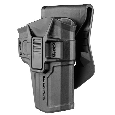 Sig Sauer P226 Holster MX-Version - ISSPROTECTIONTRADE