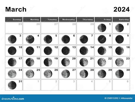 Rosh Hashanah 2024 Lunar Calendar | Latest News