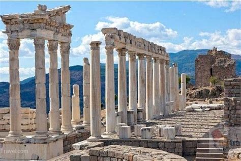 10 Best Ephesus Archaeological Museum Tours & Vacation Packages 2021/ ...