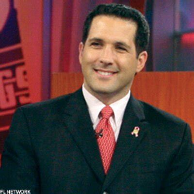 Adam Schefter (@NotAdamSchefter) | Twitter