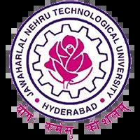 JNTUH COE - Info, Ranking, Cutoff & Placements 2018 | College Pravesh