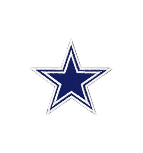 🔥 [60+] Dallas Cowboys Star Logo Wallpapers | WallpaperSafari