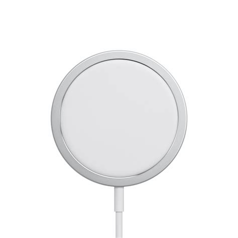 MagSafe Charger – iConnect Nigeria