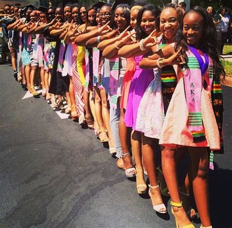 Beautiful Sorority Sisters at the University of Miami! #skeewee ...