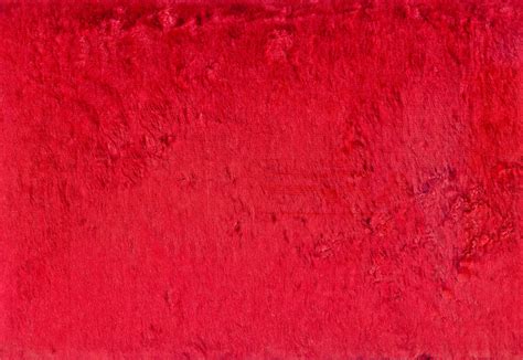 red velvet background texture, red velvet, fabric cloth, texture ...