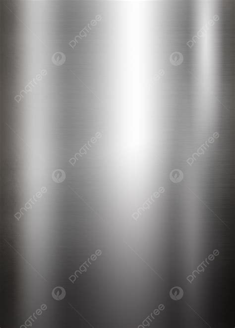 Silver Flash Texture Metal Background Wallpaper Image For Free Download - Pngtree