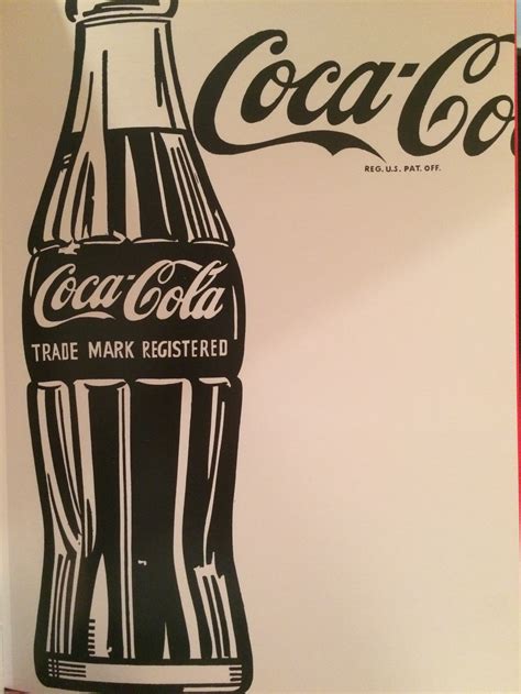 Designers “mash-up” Coca-Cola’s 100-year-old iconic glass bottle - Design Week