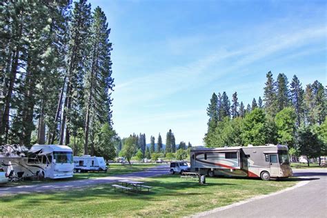 Photos of McCloud RV Resort & the Mount Shasta area. | Outdoor vacation, Mccloud, Mount shasta