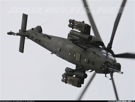 helicopter, Aircraft, Vehicle, Military, Army, Attack, Agusta, A129, Mangusta, Italy Wallpapers ...