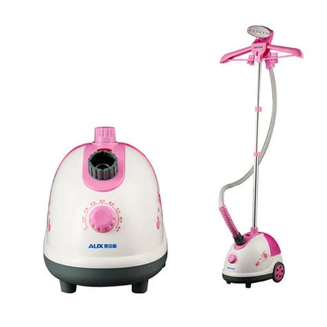 iron garment steamer ironing home appliances clothes steamer iron for ironing steamer steam ...