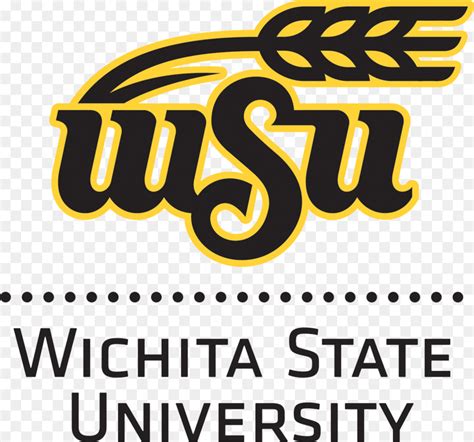 wichita state university logo 10 free Cliparts | Download images on ...