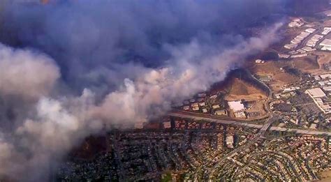 Wildfire devastates California town of Paradise | Kingman Daily Miner ...