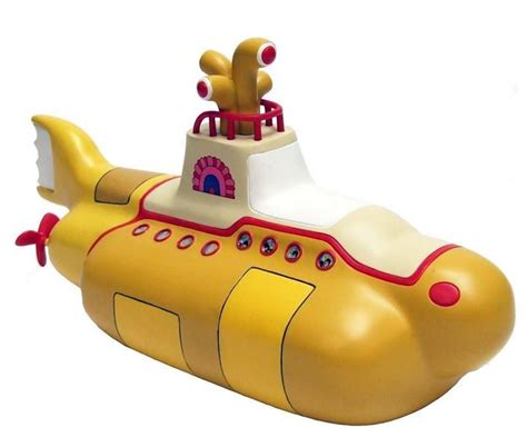 Disponible en tienda #toys #toysforkids | Yellow submarine, Yellow submarine movie, Beatles yellow