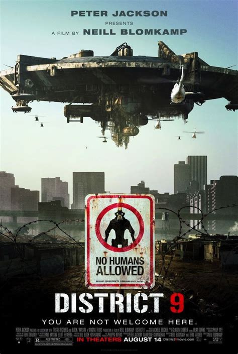 The 10 Most Important Dystopian Books and Films of All Time | Movie posters, Science fiction ...