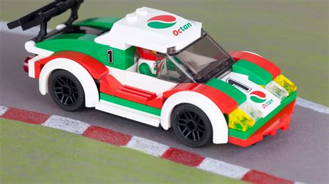 LEGO Auto's | De top 14 LEGO auto pakketten voor je beoordeeld