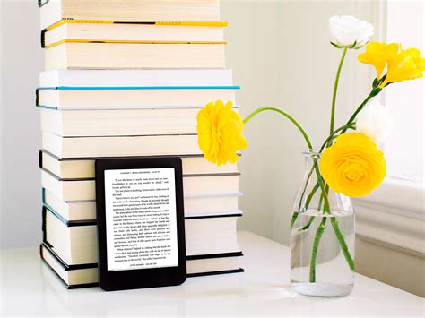 7 tips and tricks for Kobo e-readers | Popular Science