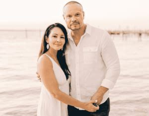 Dan Bongino is Married to Wife: Paula Andrea Bongino. Kids: Isabel and ...