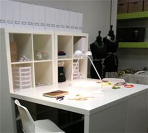 1000+ images about Ikea craft sewing room on Pinterest | Craft rooms, Ikea sewing rooms and Ikea