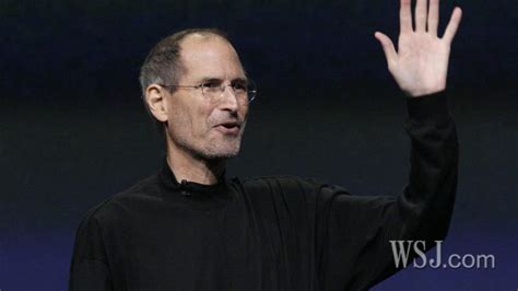 Steve Jobs: Introducing iPad 2