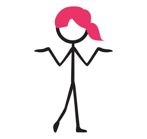 Free Stick Figure Png, Download Free Stick Figure Png png images, Free ...