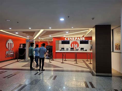 Miraj Cinema in Purulia Road,Ranchi - Movie Theatre near you - Best Cinema Halls in Ranchi ...