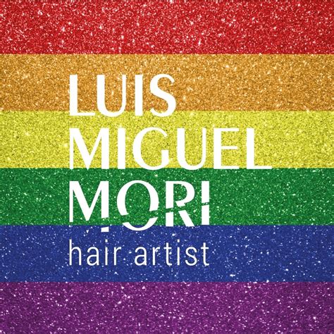 Luis Miguel Mori