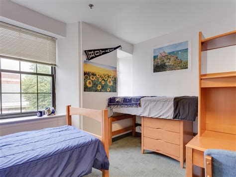 Copley Hall | University dorms, Harvard university dorm, Dorm