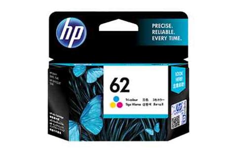 HP ENVY 5640 Tri Colour Ink (Genuine) - Ink Channel Australia's Leading Cartridge Site