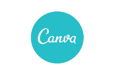 Download High Quality canva logo app Transparent PNG Images - Art Prim clip arts 2019