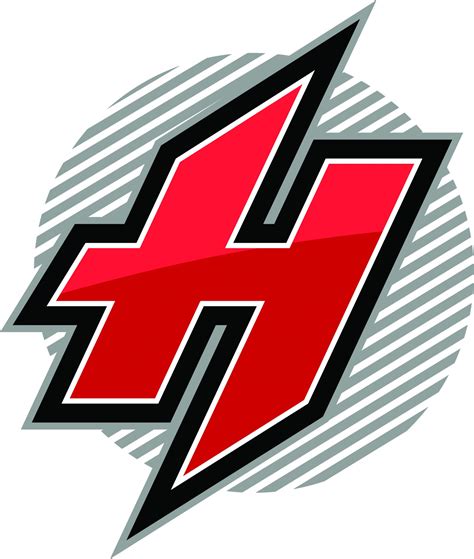H logo -Logo Brands For Free HD 3D
