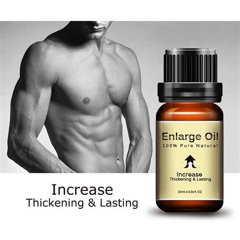 2019 Most Effective Sex Oil Lasting Penis Enlargement Oil - Buy Long Time Sex Oil,Sex Power Oil ...