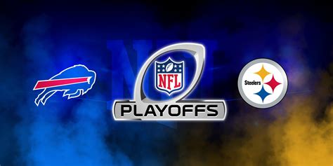 Bills vs. Steelers: Preview, Key Matchups, Betting Odds and Injury Reports